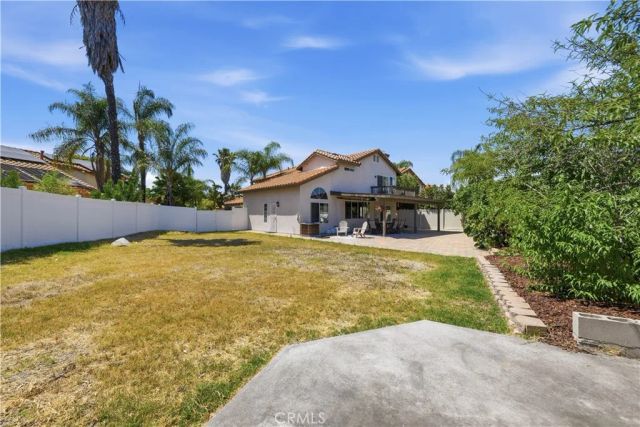 40000 Ravenwood, Murrieta, CA 92562