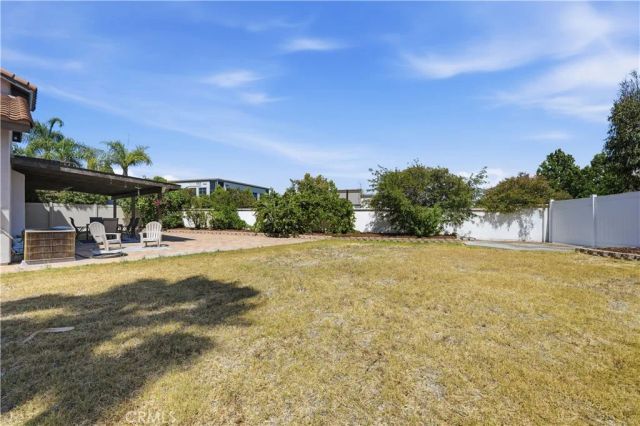 40000 Ravenwood, Murrieta, CA 92562