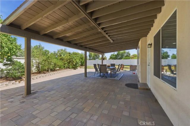 40000 Ravenwood, Murrieta, CA 92562