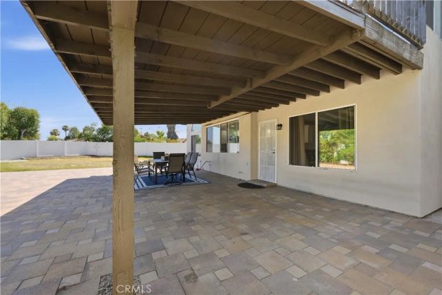40000 Ravenwood, Murrieta, CA 92562