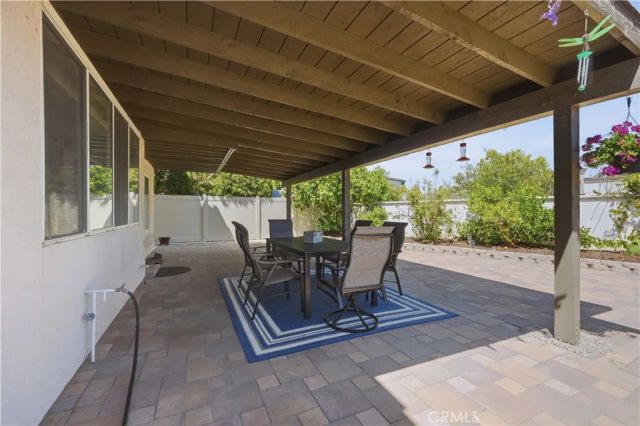 40000 Ravenwood, Murrieta, CA 92562