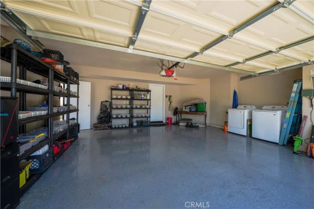 40000 Ravenwood, Murrieta, CA 92562