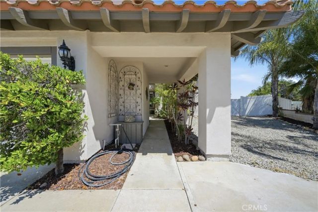 40000 Ravenwood, Murrieta, CA 92562