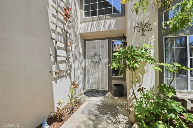40000 Ravenwood, Murrieta, CA 92562