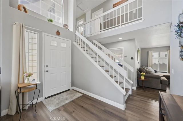 40000 Ravenwood, Murrieta, CA 92562