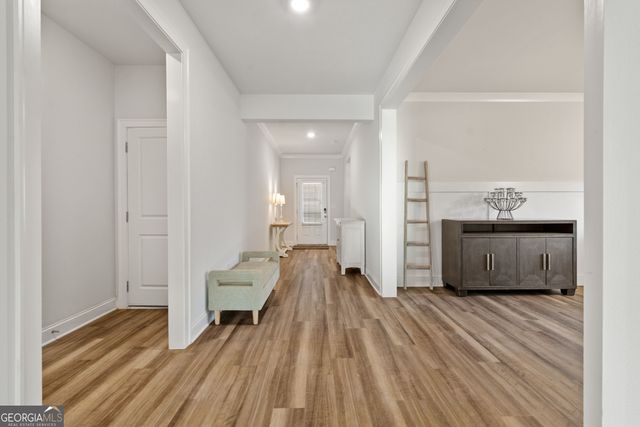 6545 Trailway Trace, Cumming, GA 30041
