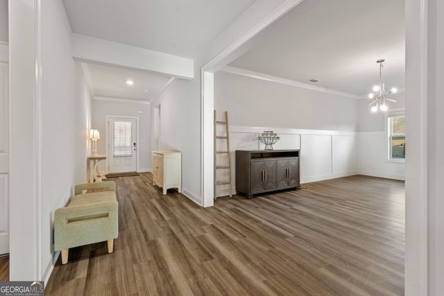 6545 Trailway Trace, Cumming, GA 30041