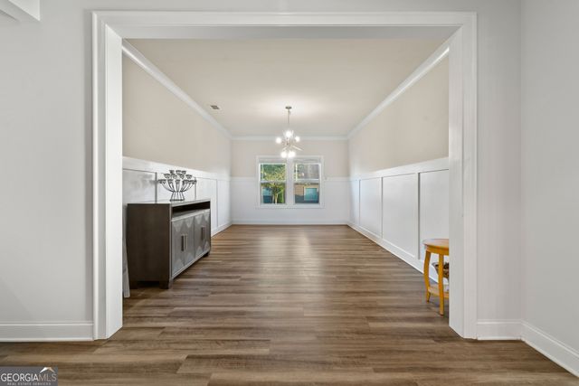 6545 Trailway Trace, Cumming, GA 30041