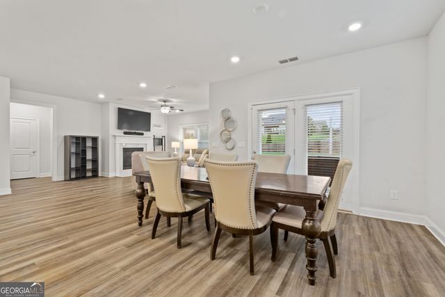 6545 Trailway Trace, Cumming, GA 30041