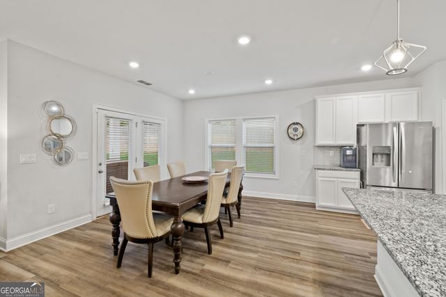 6545 Trailway Trace, Cumming, GA 30041