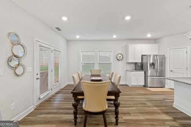 6545 Trailway Trace, Cumming, GA 30041