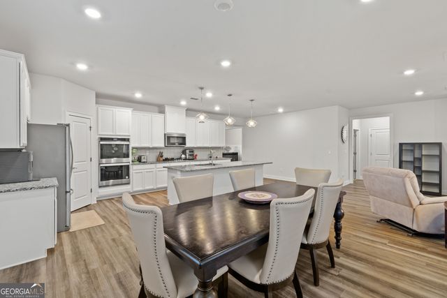 6545 Trailway Trace, Cumming, GA 30041