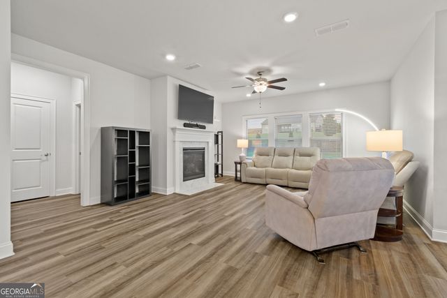 6545 Trailway Trace, Cumming, GA 30041