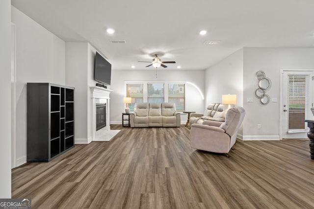 6545 Trailway Trace, Cumming, GA 30041