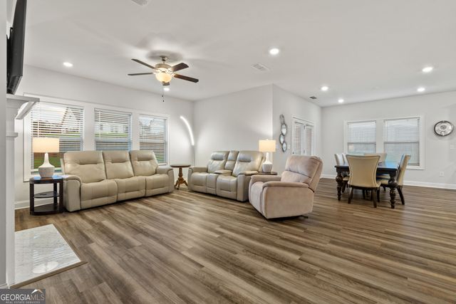 6545 Trailway Trace, Cumming, GA 30041