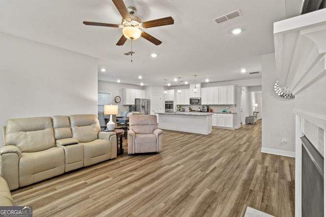 6545 Trailway Trace, Cumming, GA 30041