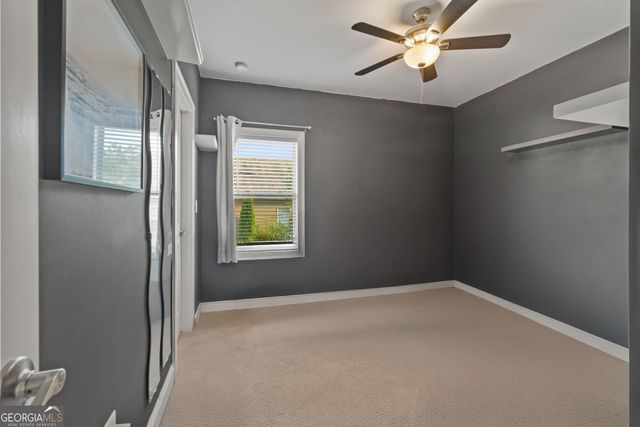 6545 Trailway Trace, Cumming, GA 30041
