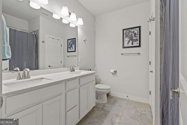 6545 Trailway Trace, Cumming, GA 30041