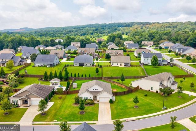 6545 Trailway Trace, Cumming, GA 30041