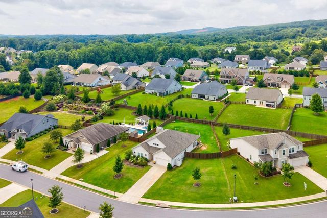 6545 Trailway Trace, Cumming, GA 30041