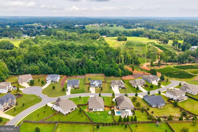 6545 Trailway Trace, Cumming, GA 30041