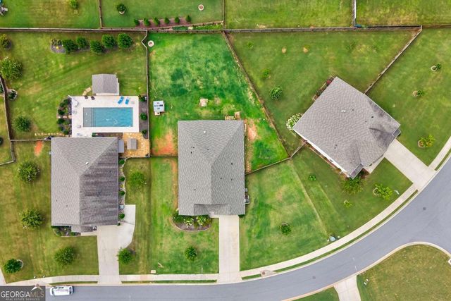 6545 Trailway Trace, Cumming, GA 30041