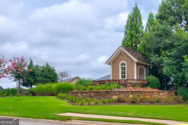 6545 Trailway Trace, Cumming, GA 30041