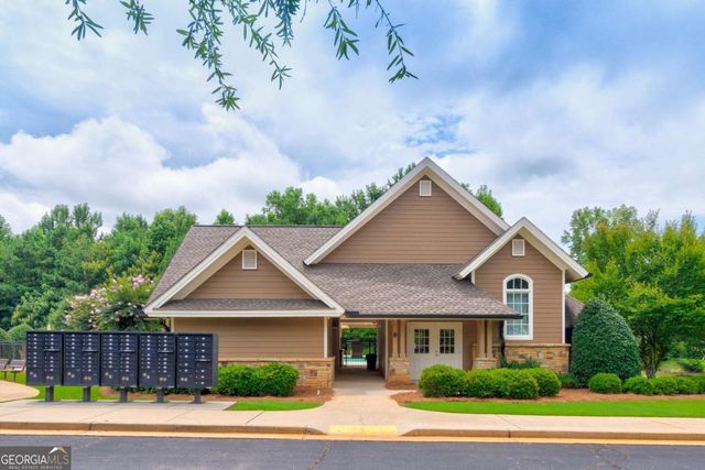 6545 Trailway Trace, Cumming, GA 30041