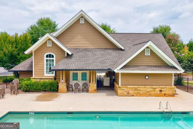 6545 Trailway Trace, Cumming, GA 30041
