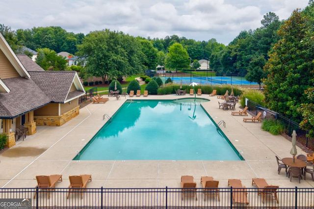 6545 Trailway Trace, Cumming, GA 30041