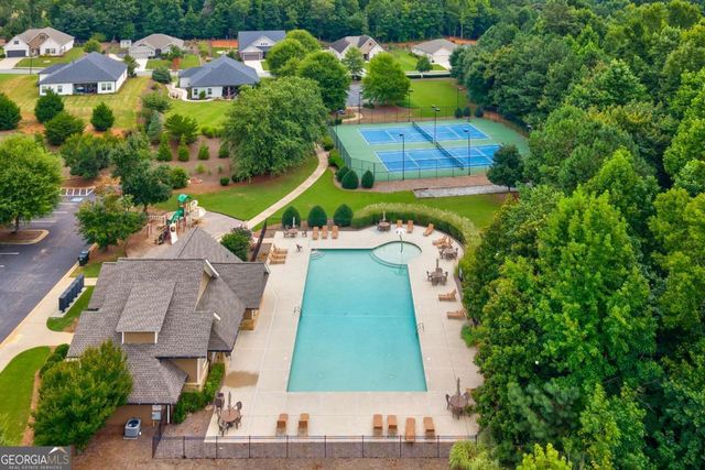 6545 Trailway Trace, Cumming, GA 30041