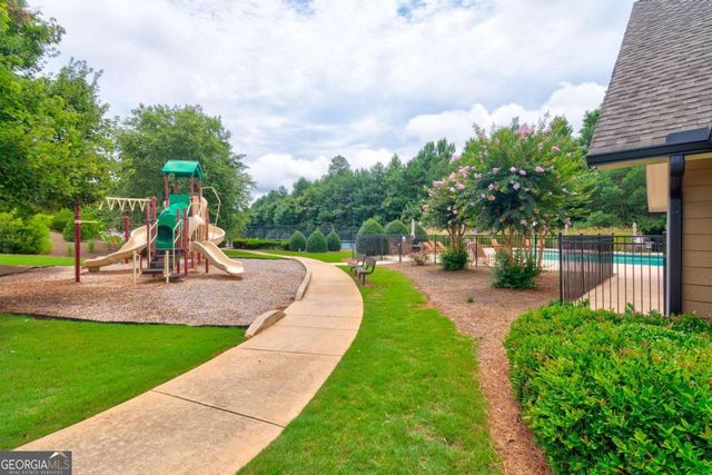 6545 Trailway Trace, Cumming, GA 30041