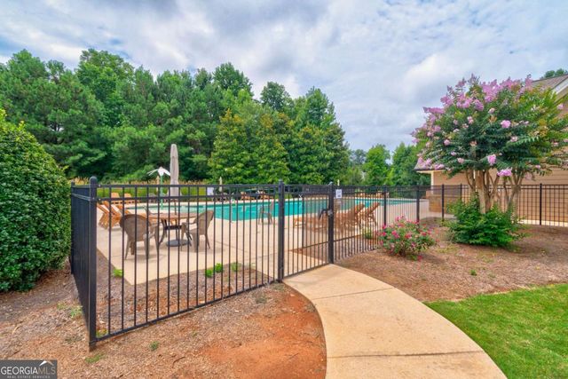 6545 Trailway Trace, Cumming, GA 30041
