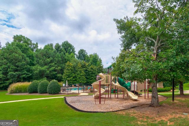6545 Trailway Trace, Cumming, GA 30041