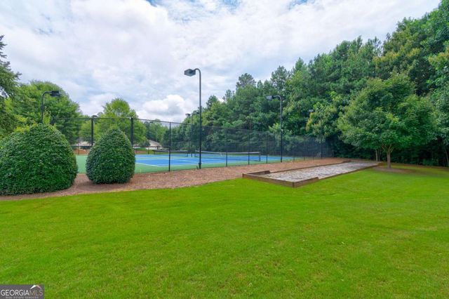 6545 Trailway Trace, Cumming, GA 30041