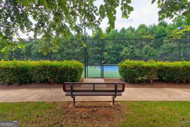 6545 Trailway Trace, Cumming, GA 30041
