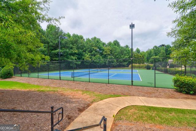 6545 Trailway Trace, Cumming, GA 30041