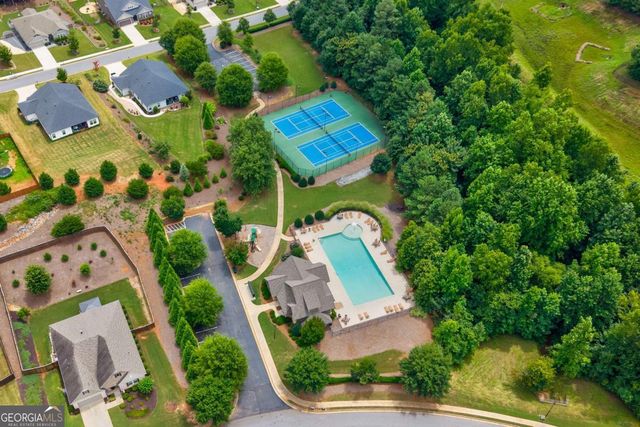 6545 Trailway Trace, Cumming, GA 30041