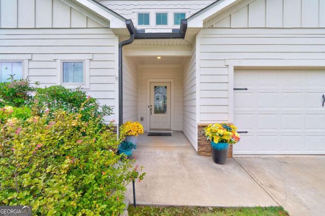 6545 Trailway Trace, Cumming, GA 30041