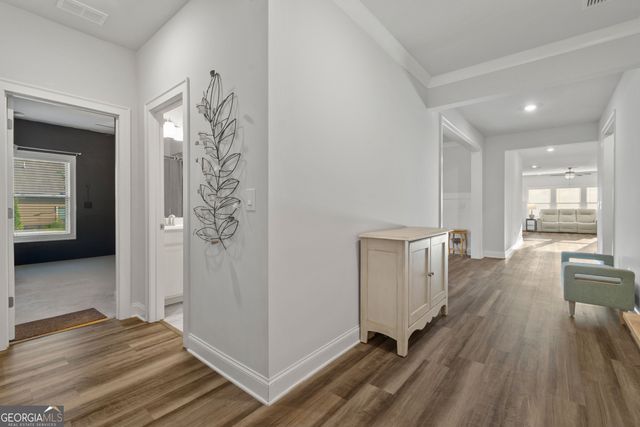 6545 Trailway Trace, Cumming, GA 30041