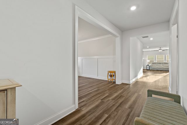 6545 Trailway Trace, Cumming, GA 30041