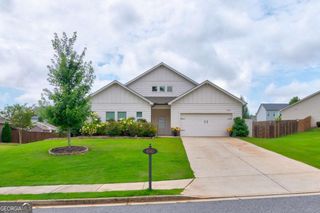 6545 Trailway Trace, Cumming, GA 30041