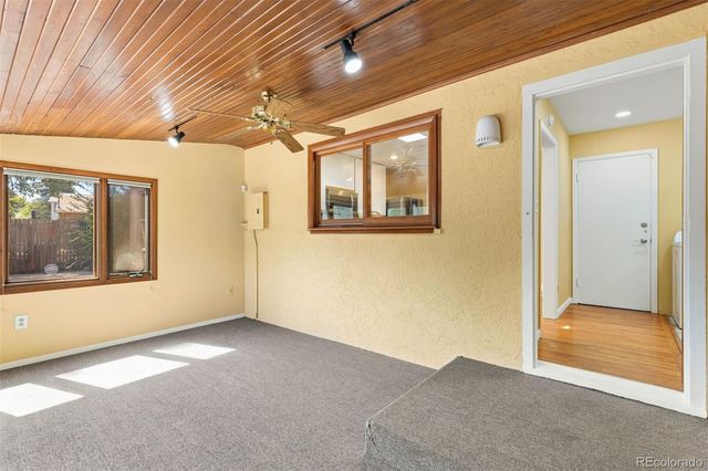 2329 Revere Lane, Colorado Springs, CO 80907