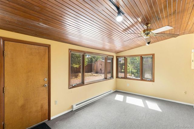 2329 Revere Lane, Colorado Springs, CO 80907