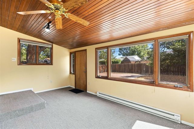 2329 Revere Lane, Colorado Springs, CO 80907