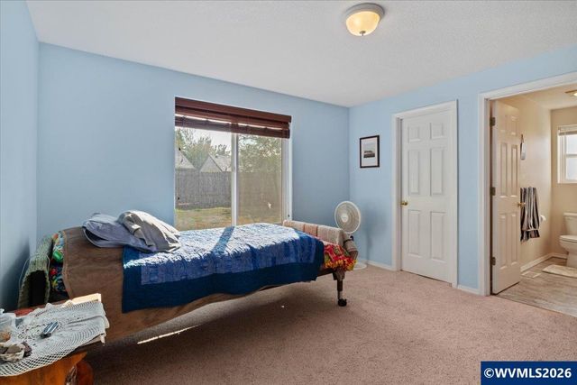 2201 Edgemont St SE, Albany, OR 97322