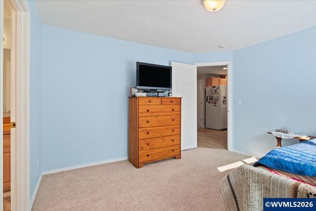 2201 Edgemont St SE, Albany, OR 97322