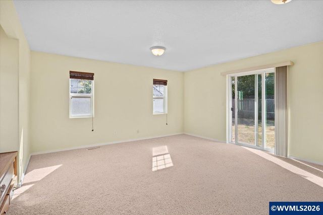 2201 Edgemont St SE, Albany, OR 97322