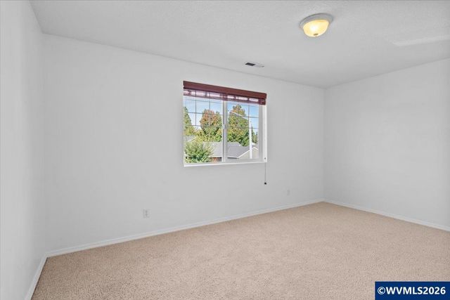 2201 Edgemont St SE, Albany, OR 97322