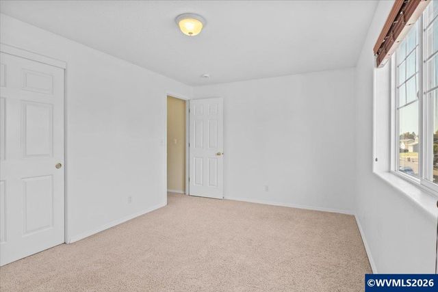 2201 Edgemont St SE, Albany, OR 97322
